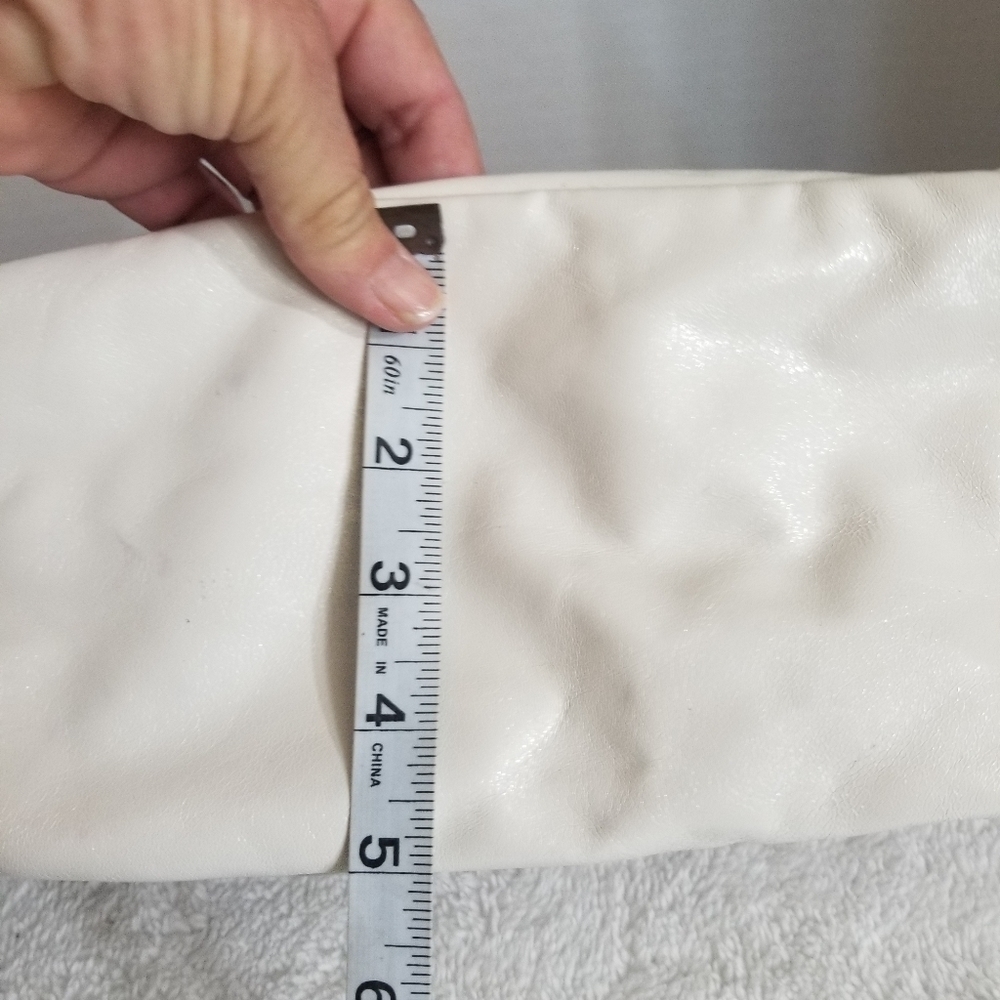 Miche Danielle Shell - image 5